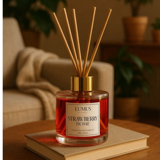 Chantilly Caseiro: Onde Comprar | BuscaProdutos