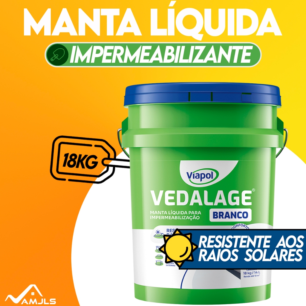 O que é Tinta 18 Litros Preta? Guia e Onde Comprar | BuscaProdutos