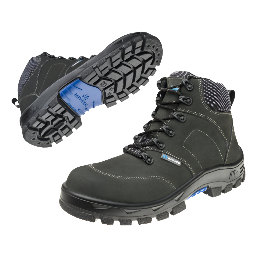 Bota Masculina Tamanho 36: Onde Comprar | BuscaProdutos