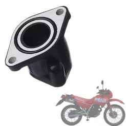 Coletor De Admissão Moto Honda Nx 150 1990 Até 1993