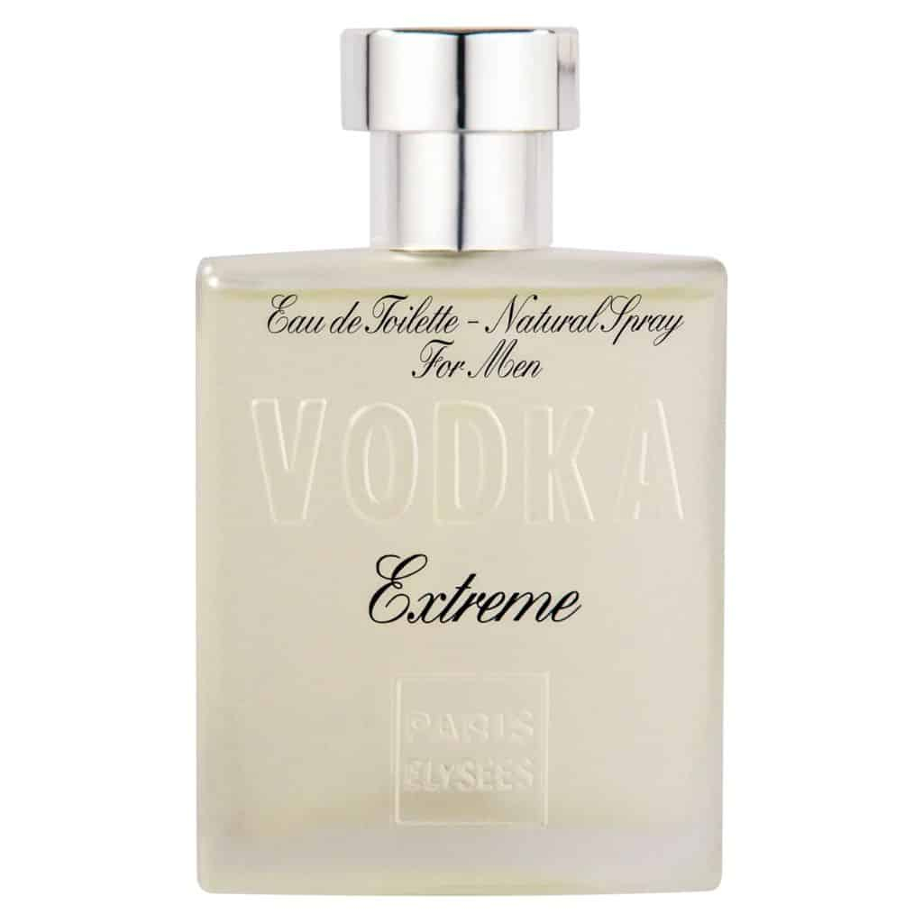 Vodka Extreme: Guia Completo e Onde Comprar | BuscaProdutos