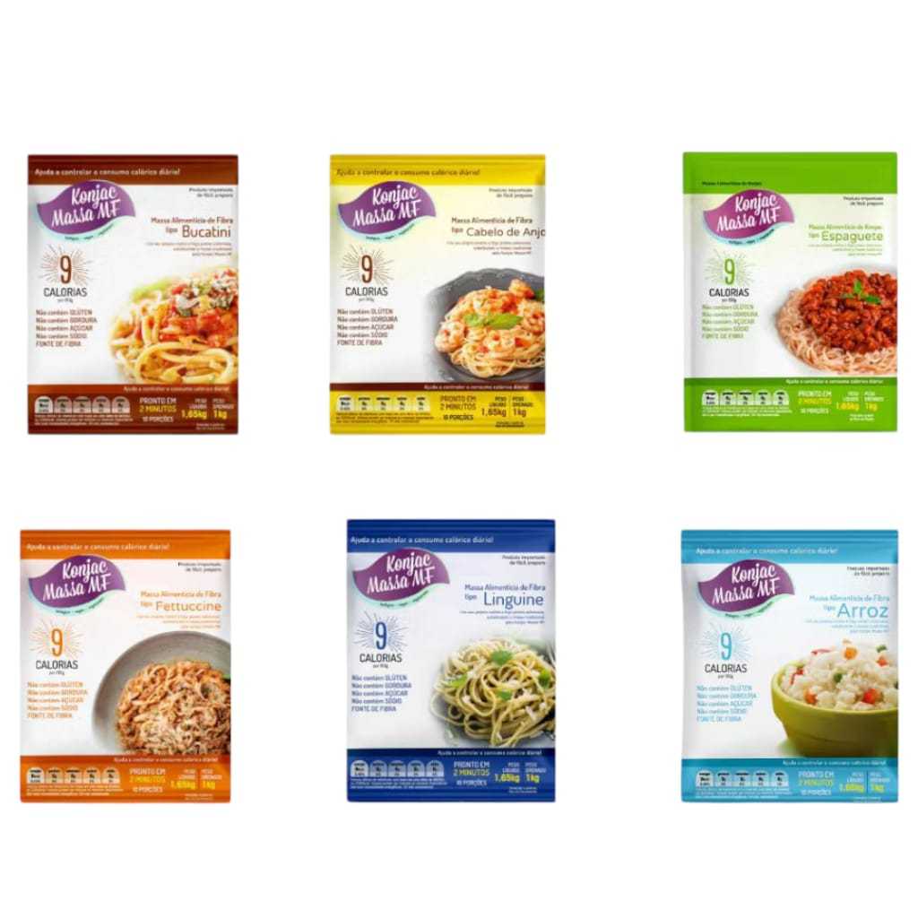 Zero Dieta: Guia Completo e Onde Comprar | BuscaProdutos