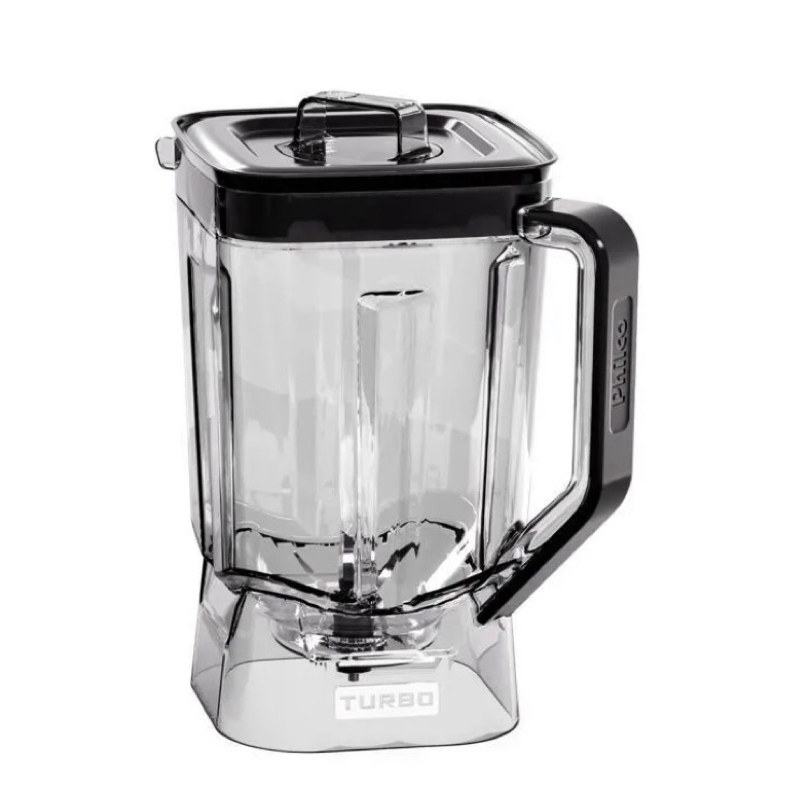 Copo original Philco PLQ15A/ 3,1 litros
