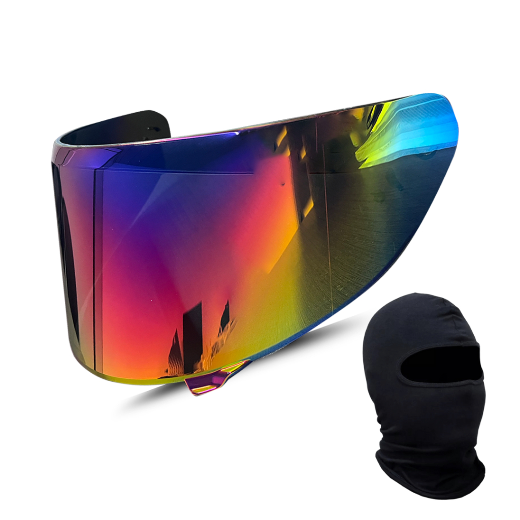 Axxis Vector Viseira: Onde Comprar | BuscaProdutos