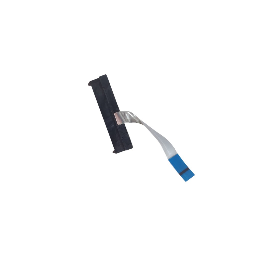 Conector do HD para notebook Samsung NP350xbe-kdabr original
