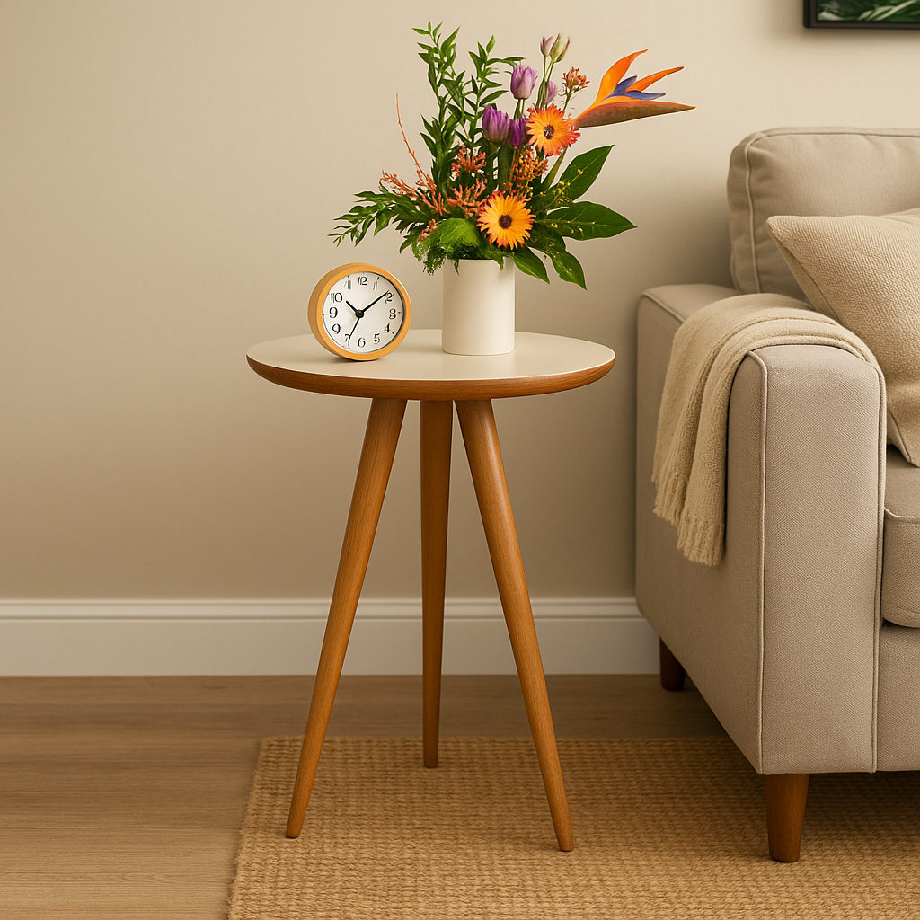 O que é Sofá com Pé de Palito? Guia e Onde Comprar | BuscaProdutos