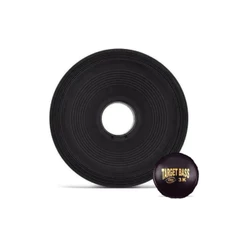 Kit Reparo Original Eros 18 E-18 Target Bass 3.0k 4 Ohms