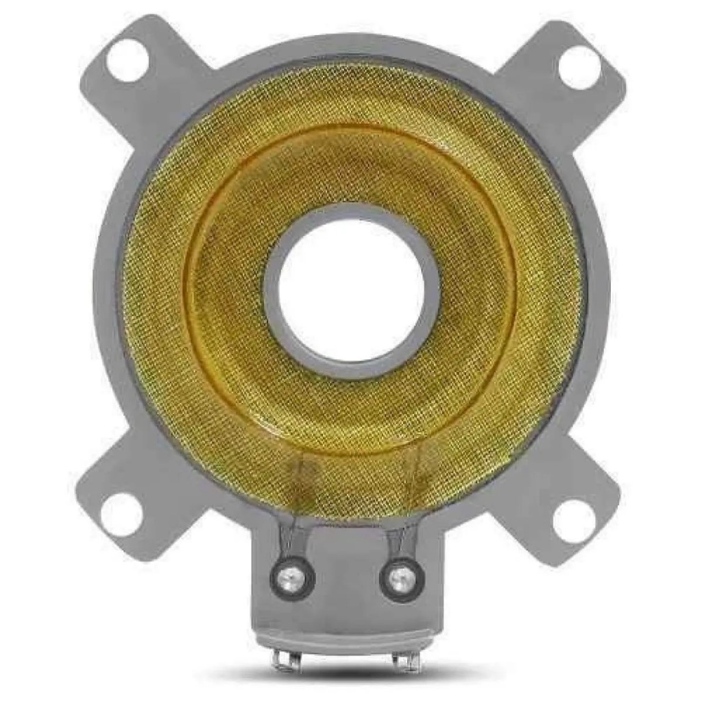 Reparo Original JBL ST302x Super Tweeter 125w 8 Ohms ST302 Selenium RPST302-x em Oferta na Shopee