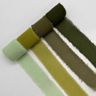 Buque Casamento Rústico: Onde Comprar | BuscaProdutos