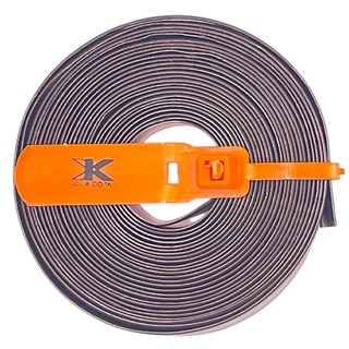 Fita De Queratina Em Metro 1 Unidade Cola do K Café Original em Oferta na Shopee