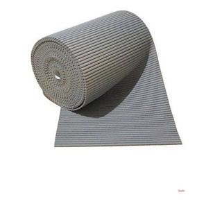 3,5 Metros Passadeira Emborrachada Antiderrapante 65cm Largura - Antimofo, Tapete Cozinha, Banheiro em Oferta na Shopee