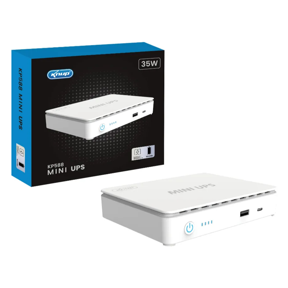 O que é Ups Nobreaks? Guia e Onde Comprar | BuscaProdutos