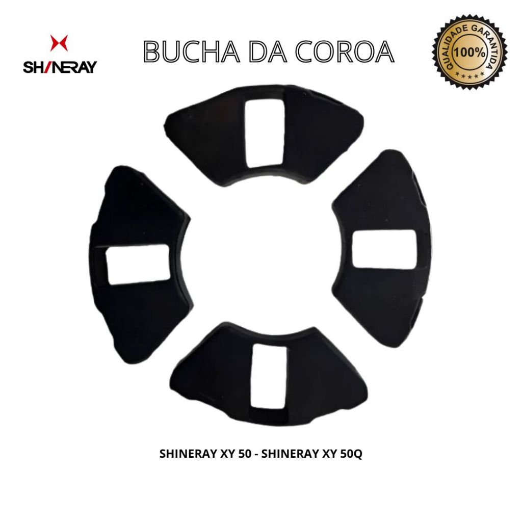 Coxim da Moto: Guia Completo e Onde Comprar | BuscaProdutos