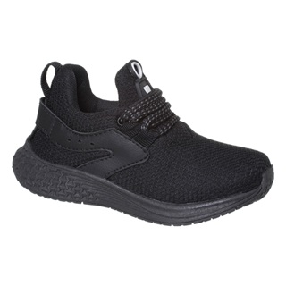 Tenis Infantil Menino Sapato Escolar Leve Tênis Masculino em Oferta na Shopee