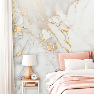 Papel De Parede Autocolante Para Quarto Sala Personalizado 1 m² Varios Modelos em Oferta na Shopee