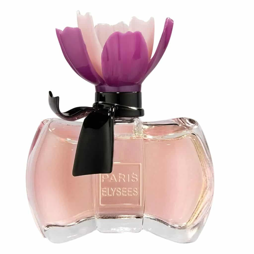 Perfume La Petite Fleur Secrete: Onde Comprar | BuscaProdutos