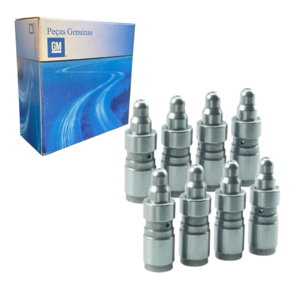 Motor 1.4 Chevrolet: Onde Comprar | BuscaProdutos