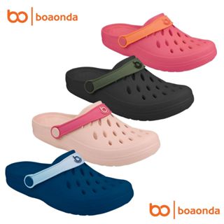 Babuche Infantil Boa Onda Easy Kids Conforto Leve Escolar Dia a Dia em Oferta na Shopee