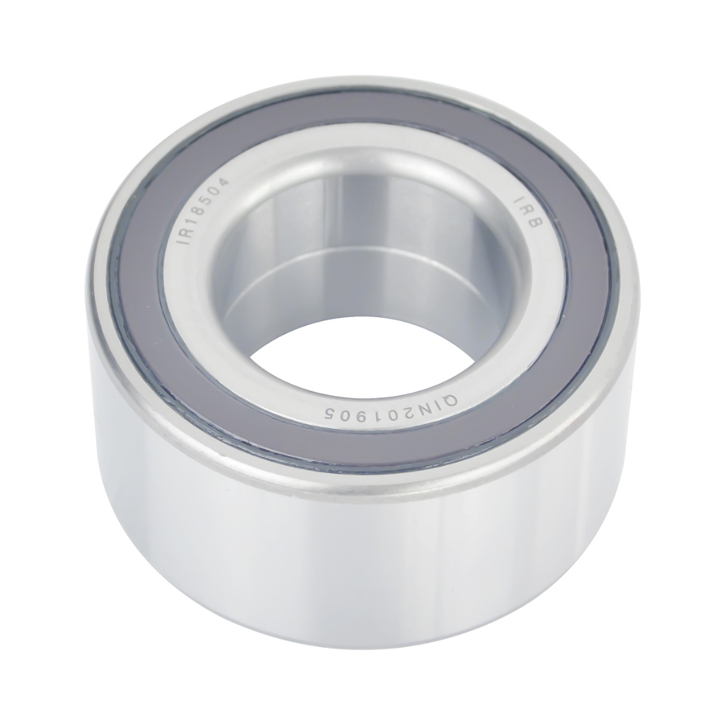 Rolamento Roda Dianteiro C/ ABS Mercedes Classe A 200 250 45 B 200 CLA 180 200 250 45 200 - IR18504