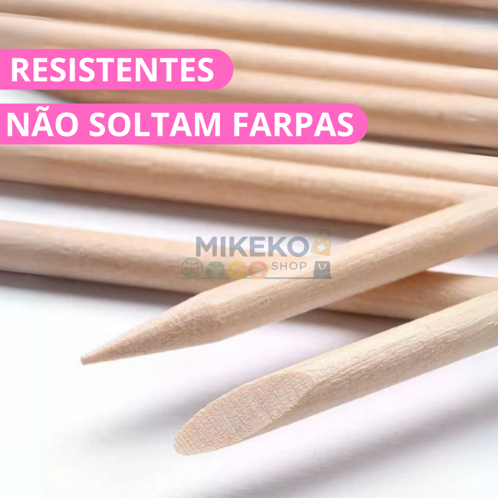 Produtos Manicure e Pedicure: Onde Comprar | BuscaProdutos