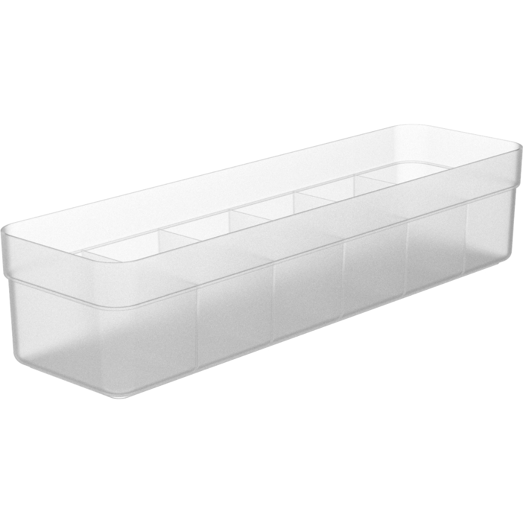 O que é Colmeia de Plástico Organizadora? Guia e Onde Comprar | BuscaProdutos