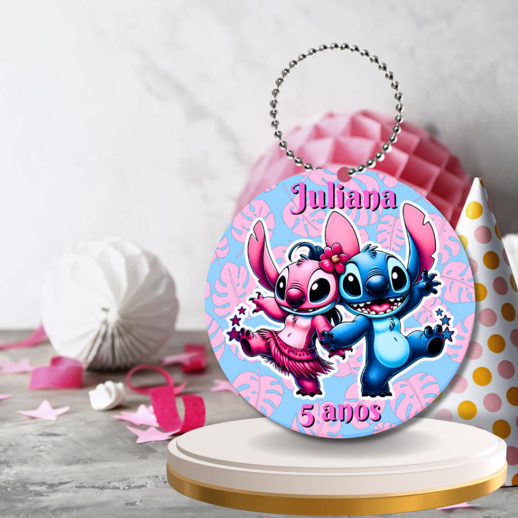 Tags Etiquetas personalizadas com furo redondas vários diametros escolha a quantidade