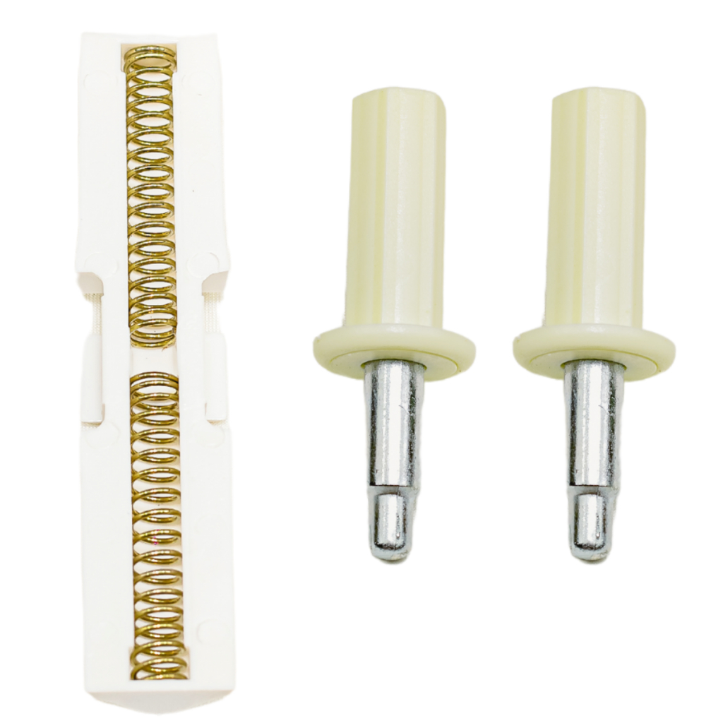 Pino Porta Camarão: Onde Comprar | BuscaProdutos