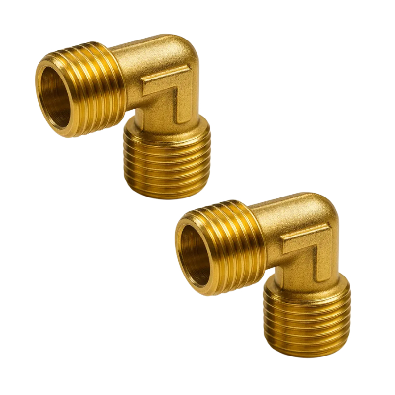 Motocompressor Chiaperini na Black Friday 2025 | BuscaProdutos