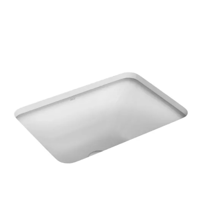 Cuba de Embutir Banheiro: Onde Comprar | BuscaProdutos