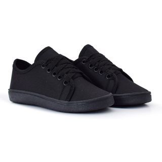 Tenis Infantil Tradicional Masculino Feminino Escolar Casual