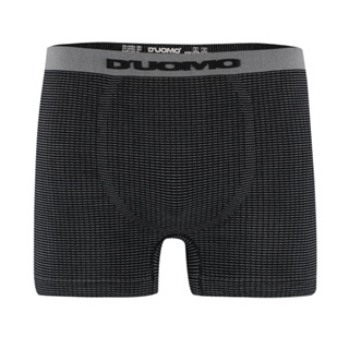 Cueca Boxer Duomo 295 Original Sem Costura em Microfibra/Poliamida em Oferta na Shopee