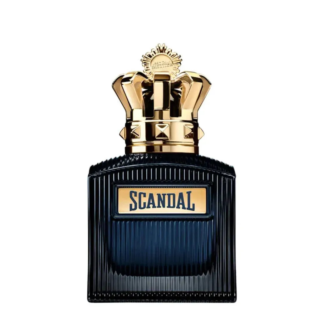 Homme Intense: Guia Completo e Onde Comprar | BuscaProdutos