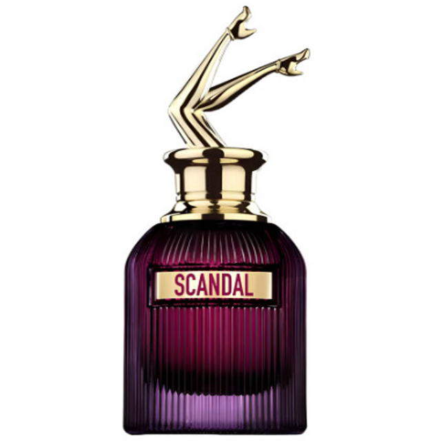 Perfume Jean Paul Gaultier Scandal: Onde Comprar | BuscaProdutos