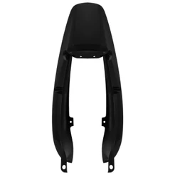 Peças De Motos Rabeta 2 Peças Modelo Original Pro Tork Para Moto Honda FAN 125 2005 2006 2007 2008