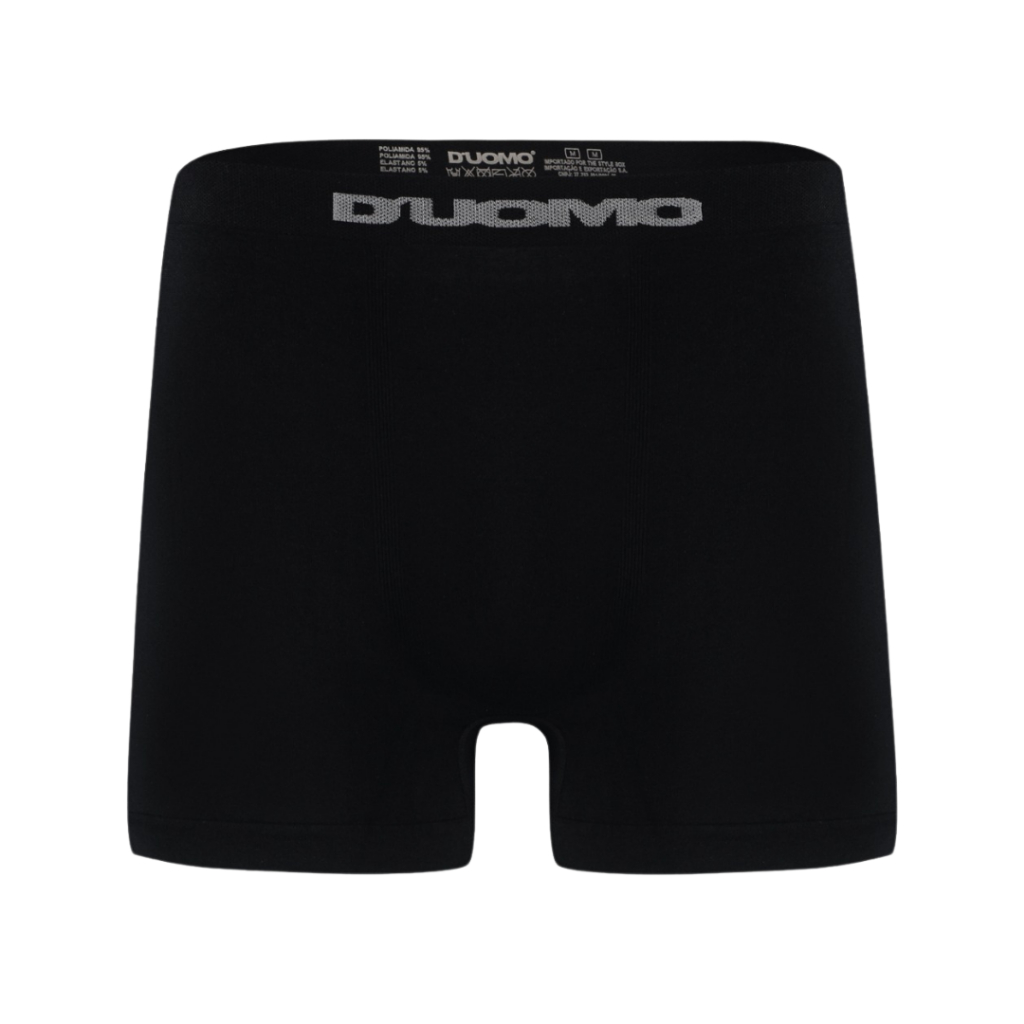 Uomo: Guia Completo e Onde Comprar | BuscaProdutos