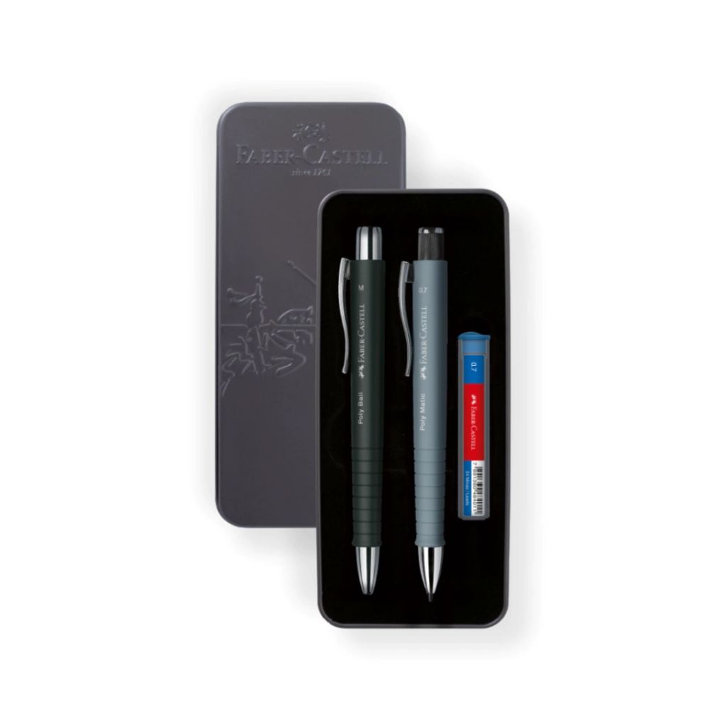 Caneta Poly Ball: Onde Comprar | BuscaProdutos