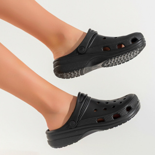 Sandália Babuche Nuvem Ortopédico Premium 100% EVA Masculino e Feminino Chinelo Leve e Macio Esporão em Oferta na Shopee