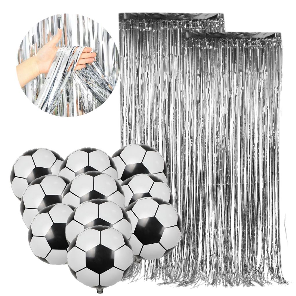 Cortina Fita Prata: Onde Comprar | BuscaProdutos