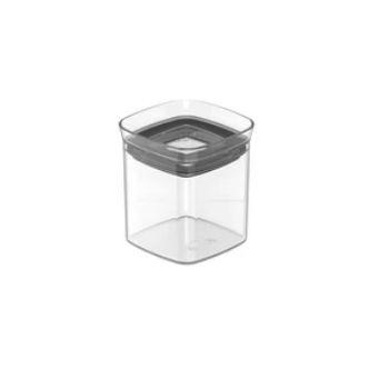 Pote hermético organizador Ou 150ml Linha Block