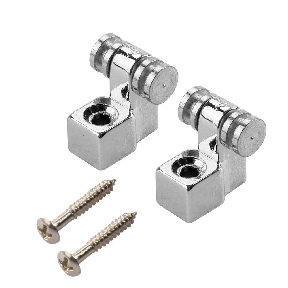 O que é Telecaster Guitarra? Guia e Onde Comprar | BuscaProdutos