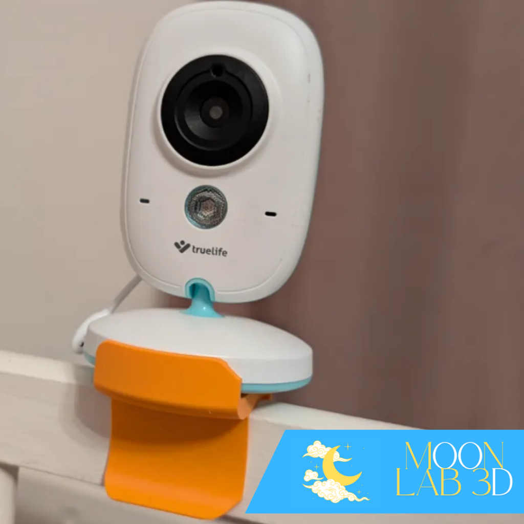 Babá Eletrônica Simples: Onde Comprar | BuscaProdutos