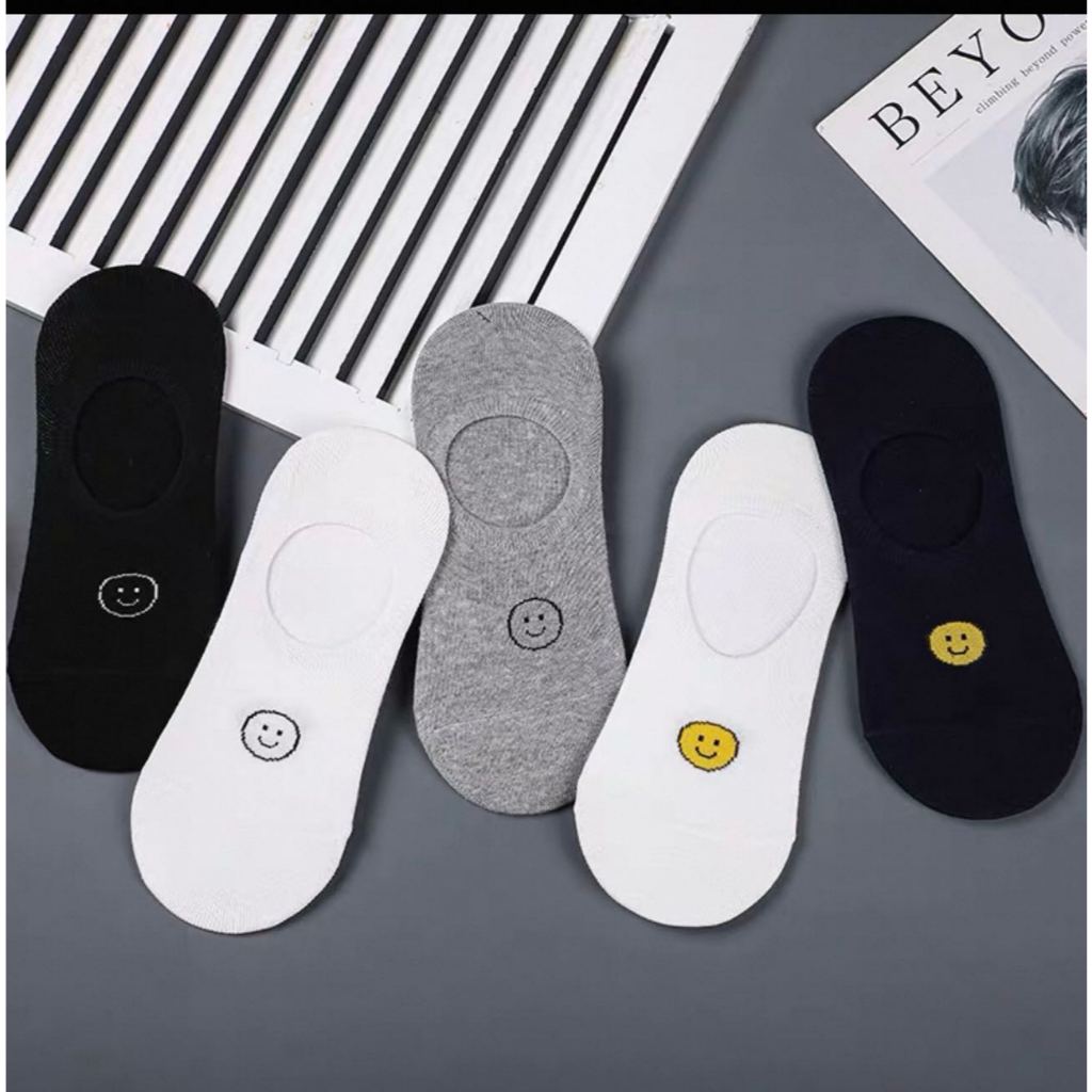 Kit 3,6,12 Pares Meia Sapatilha gato Invisível Feminina Adulto 34 ao 38 ESTAMPA gato Possui silicone no calcanhar em Oferta na Shopee