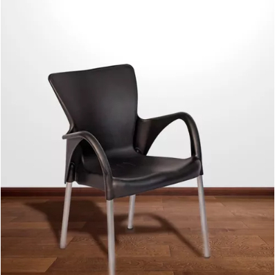 Cadeira de Escritório/Jantar Setúbal - Cadeira Confortável, Design Moderno