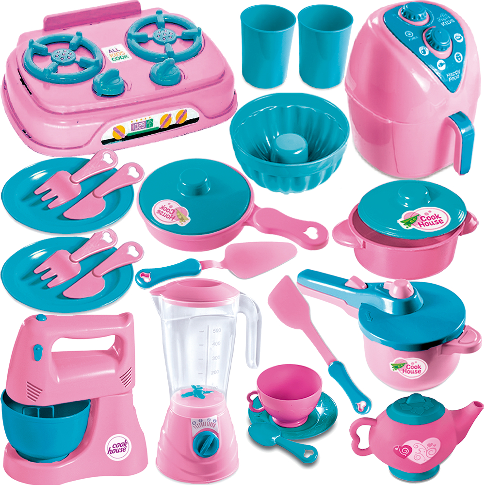 Brinquedos Altimar: Onde Comprar | BuscaProdutos