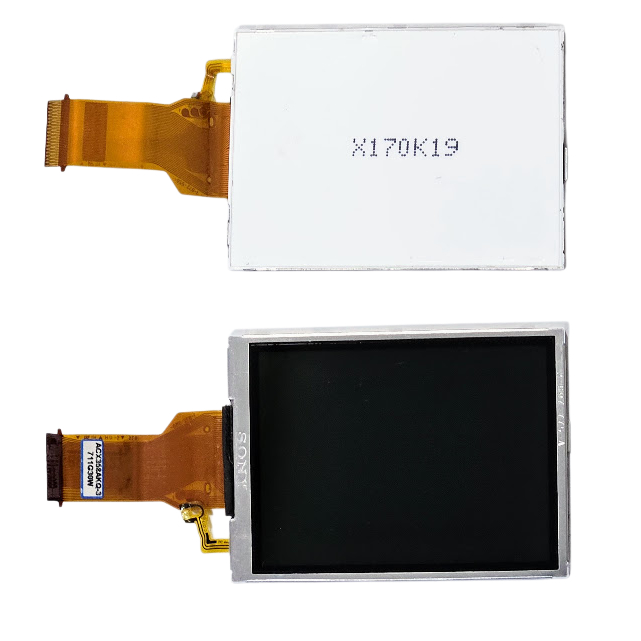 Máquina Digital Sony: Onde Comprar | BuscaProdutos