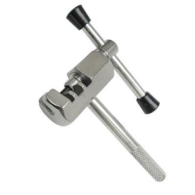Chave Ferramenta Extrator Removedor Tira Saca Pino Rebite Do Power Link Corrente Bike Bicicleta Mtb Speed Pedal