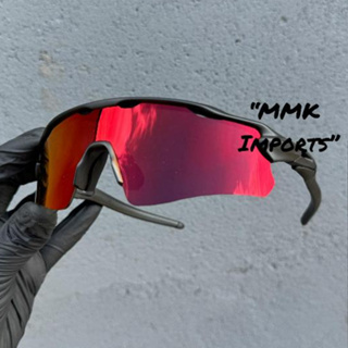 óculos de sol Masculino UV400 Lente Polazirado em Oferta na Shopee