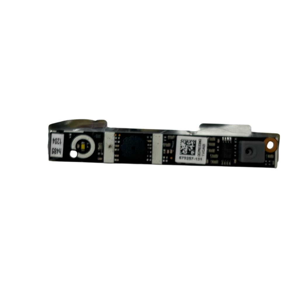 Webcam Para notebook Hp 430 Compaq Cq43 Cq57