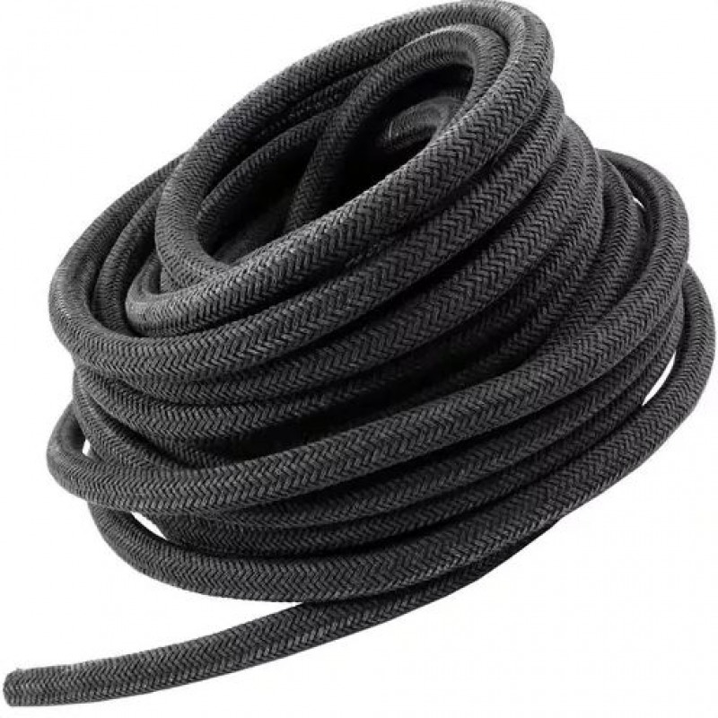 6 Metros de Mangueira de Combustível Lonada - Selecione sua medida. em Oferta na Shopee