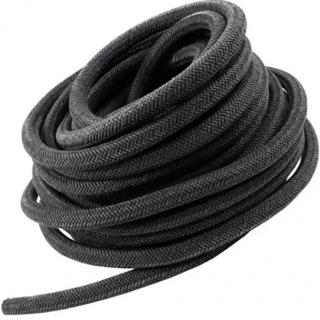 6 Metros de Mangueira de Combustível Lonada - Selecione sua medida. em Oferta na Shopee